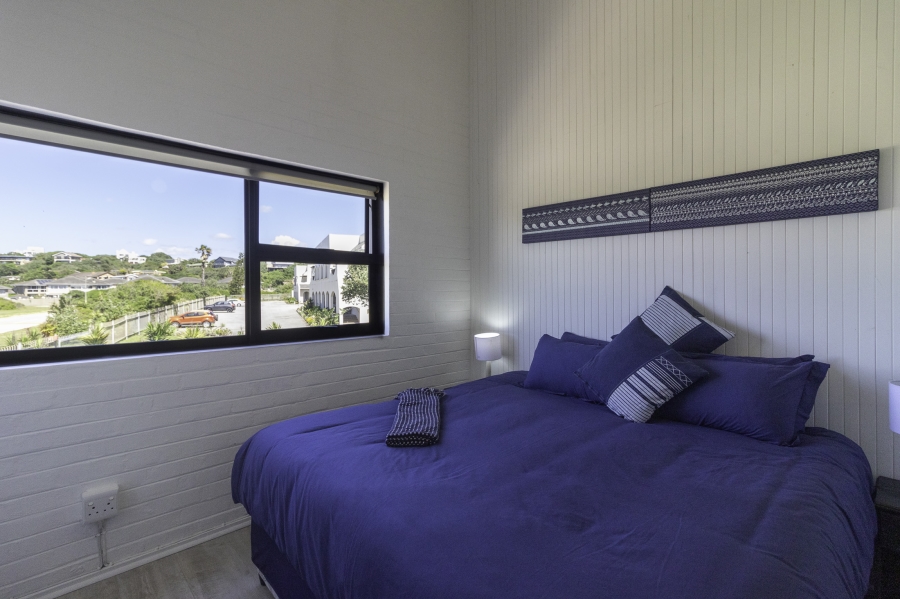 3 Bedroom Property for Sale in West Beach Eastern Cape